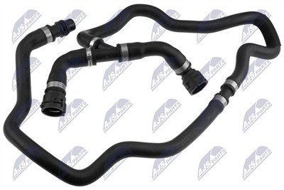 NTY CPP-BM-134 EAN: 5902048416711.