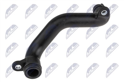 NTY CPP-BM-135 EAN: 5902048418074.