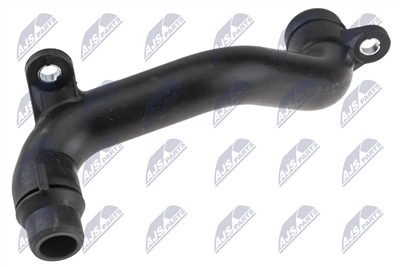 NTY CPP-BM-135 EAN: 5902048418074.