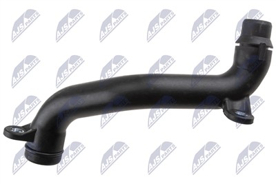 NTY CPP-BM-135 EAN: 5902048418074.