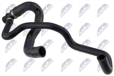 NTY CPP-BM-141 EAN: 5902048441126.