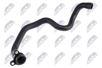 NTY CPP-BM-163 EAN: 5902048455413.