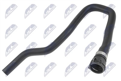 NTY CPP-BM-168 EAN: 5902048461025.