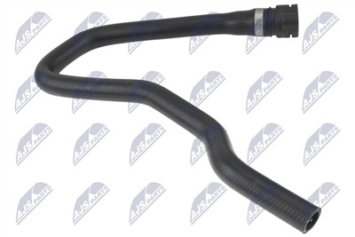 NTY CPP-BM-168 EAN: 5902048461025.
