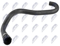 NTY CPP-BM-170