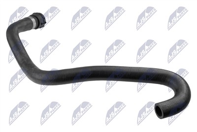 NTY CPP-BM-170