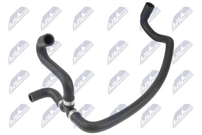 NTY CPP-BM-173 EAN: 5902048461070.