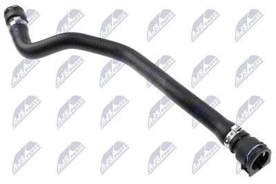 NTY CPP-BM-191 EAN: 5902048461254.