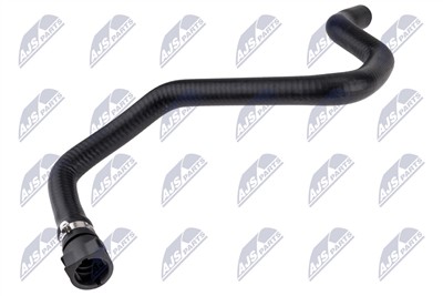 NTY CPP-BM-195 EAN: 5902048461292.