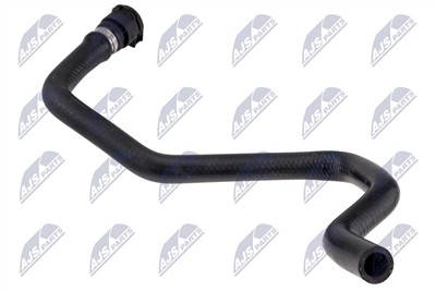 NTY CPP-BM-195 EAN: 5902048461292.