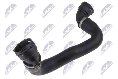 NTY CPP-BM-200 EAN: 5902048475145.