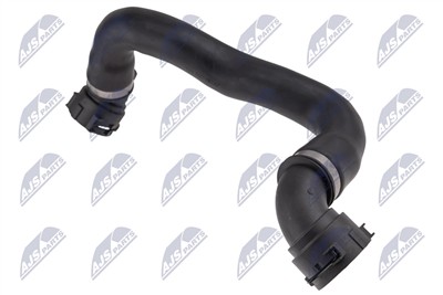 NTY CPP-BM-200 EAN: 5902048475145.