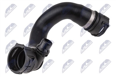 NTY CPP-BM-202 EAN: 5902048475176.