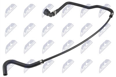 NTY CPP-BM-206 EAN: 5902048475244.