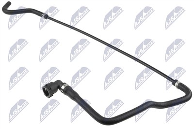 NTY CPP-BM-206 EAN: 5902048475244.