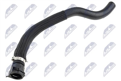 NTY CPP-BM-225 EAN: 5902048486752.
