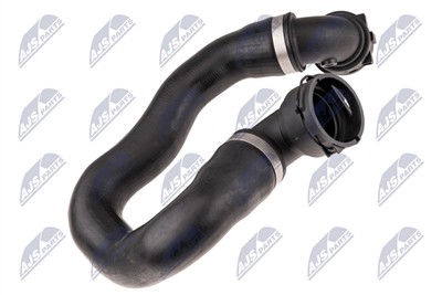 NTY CPP-BM-256 EAN: 5902048487063.
