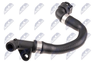 NTY CPP-BM-262 EAN: 5902048487124.