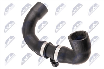 NTY CPP-BM-266 EAN: 5902048487162.