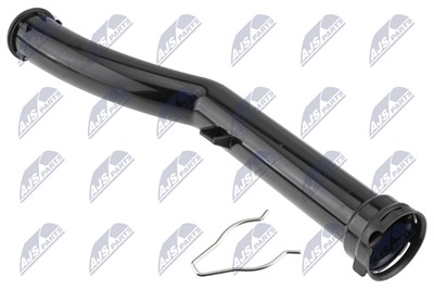 NTY CPP-CT-002 EAN: 5902048359445.