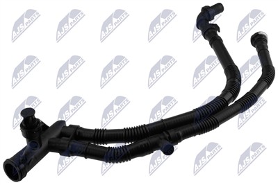 NTY CPP-CT-003 EAN: 5902048415837.