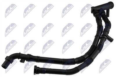 NTY CPP-CT-003 EAN: 5902048415837.