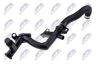 NTY CPP-CT-004 EAN: 5902048453938.
