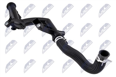 NTY CPP-CT-004 EAN: 5902048453938.