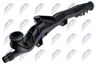 NTY CPP-CT-007 EAN: 5902048459282.