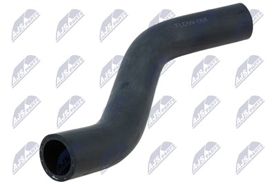 NTY CPP-DW-001 EAN: 5902048305176.