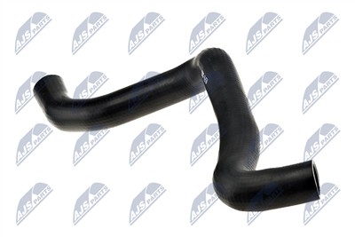 NTY CPP-FR-005 EAN: 5902048118073.