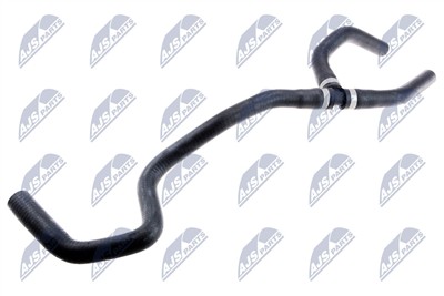 NTY CPP-FR-010 EAN: 5902048278548.