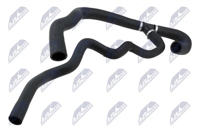 NTY CPP-FR-011 EAN: 5902048305008.