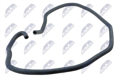 NTY CPP-FR-012 EAN: 5902048305053.