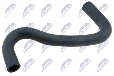 NTY CPP-FR-013 EAN: 5902048305060.