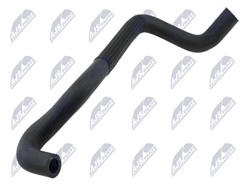 NTY CPP-FR-014