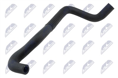 NTY CPP-FR-014 EAN: 5902048305084.