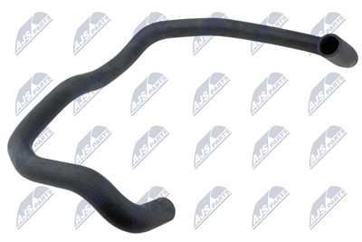 NTY CPP-FR-015 EAN: 5902048305190.