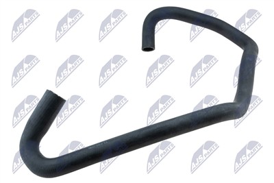 NTY CPP-FR-015 EAN: 5902048305190.