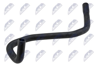 NTY CPP-FR-018 EAN: 5902048319982.