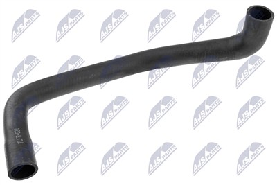 NTY CPP-FR-021 EAN: 5902048326751.