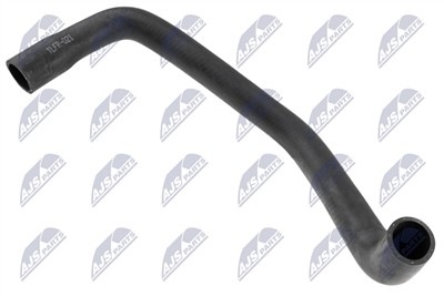 NTY CPP-FR-021 EAN: 5902048326751.