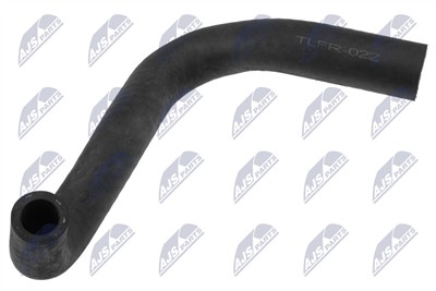 NTY CPP-FR-022 EAN: 5902048364432.