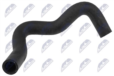 NTY CPP-FR-022 EAN: 5902048364432.