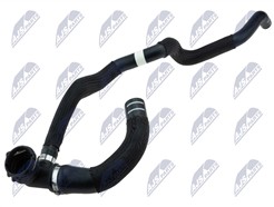NTY CPP-FT-018