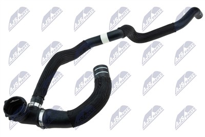 NTY CPP-FT-018 EAN: 5902048315090.