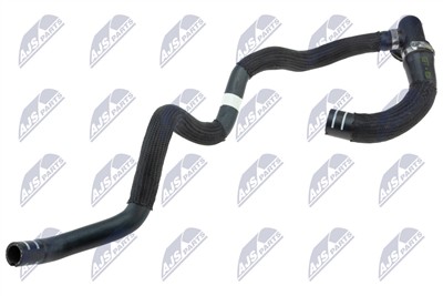 NTY CPP-FT-018 EAN: 5902048315090.