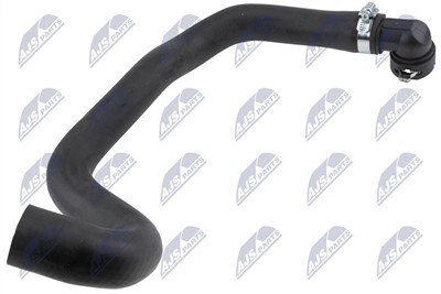 NTY CPP-FT-019 EAN: 5902048374554.