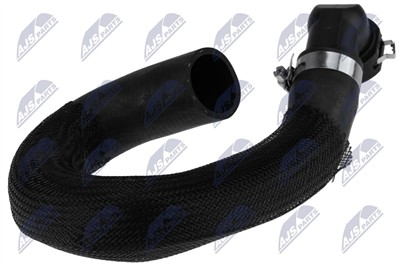 NTY CPP-FT-020 EAN: 5902048374639.
