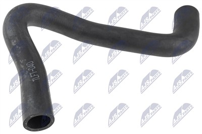 NTY CPP-FT-040 EAN: 5902048491633.